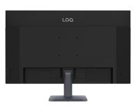 Lenovo LOQ 32Q-10 - 1544585 - zdjęcie 4
